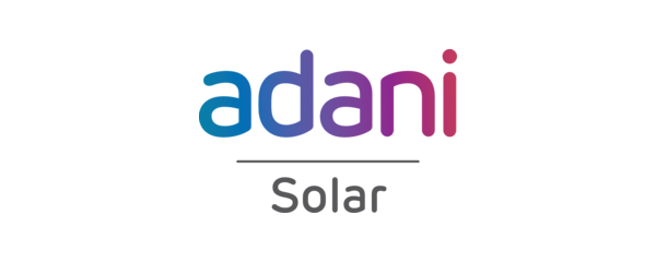 Adani Solar solar panels available through AR Solar Solution