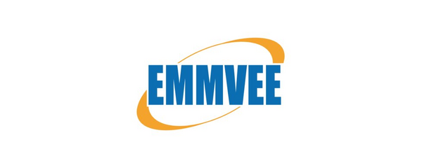 Emmvee Solar solar panels available through AR Solar Solution