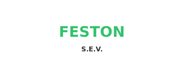 Feston S.E.V. solar panels available through AR Solar Solution