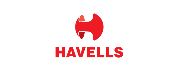 Havells Solar solar panels available through AR Solar Solution