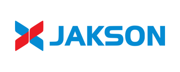Jakson Solar solar panels available through AR Solar Solution