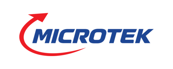 Microtek Solar solar panels available through AR Solar Solution