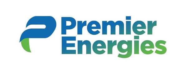 Premier Energies solar panels available through AR Solar Solution