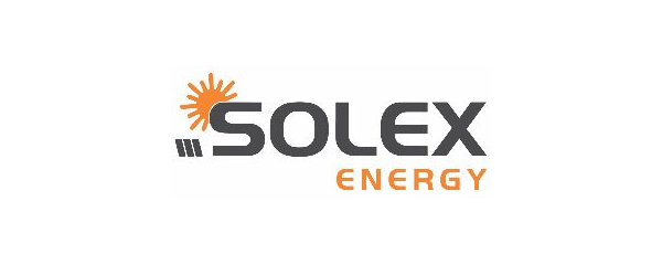 Solex Energy solar panels available through AR Solar Solution
