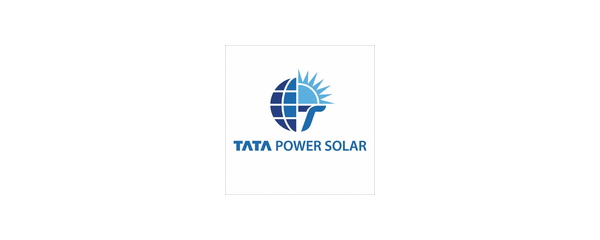 Tata Power Solar solar panels available through AR Solar Solution