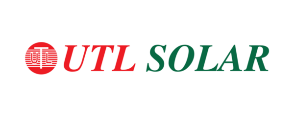 UTL Solar solar panels available through AR Solar Solution